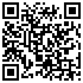 qrcode für Trilux 6001295951 FR luminaire Aragonx prism