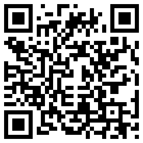 qrcode für Trilux 6001193063 spotlight 830 C32 BLE 05