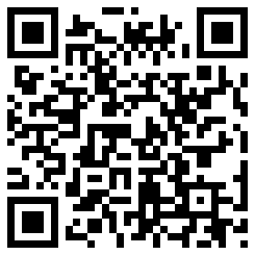 qrcode für Trilux 6001181451 spotlight 835 C34 ETDD 01