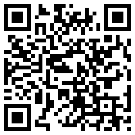 qrcode für Trilux 6001165840 spotlight Lenty Plus