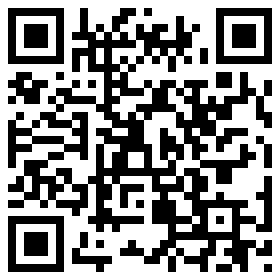 qrcode für Trilux 9002622534 luminaire insert 782IP50 HE LDAM 160-840ET L225 01