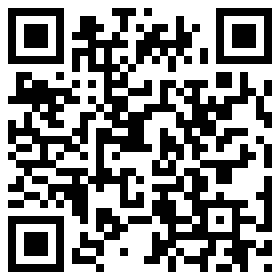 qrcode für Trilux 9002623054 luminaire insert 782IP50 LW22