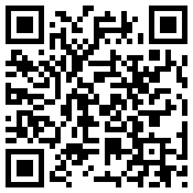 qrcode für Murrelektronik 7000-88001-6200030 - M8 connector M8 socket straight 7000 880