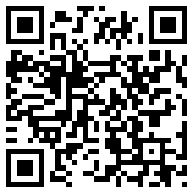 qrcode für Telecom Behnke  - Module (duo) speakers size 3 microphone