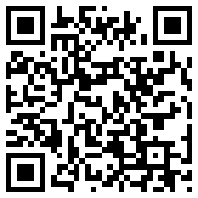 qrcode für Telecom Behnke  - Module (duo) speakers size 2 microphone camera (analog)