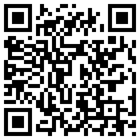 qrcode für Telecom Behnke  - Module (duo) speakers size 3 camera (analog)