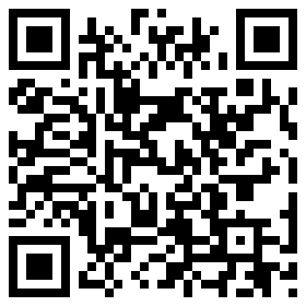 qrcode für Telecom Behnke  - Module (duo) loudspeaker size 2 microphone camera (IP)