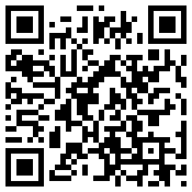 qrcode für Telecom Behnke  - Module (duo) speaker size 3 microphone 1 button