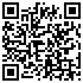 qrcode für Telecom Behnke  - Module (duo) speaker size 3 microphone 1 button