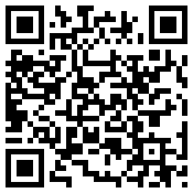 qrcode für E.Dold & Soehne KG DOLD INDICATING INSTRUMENT - EH5861/005