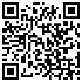qrcode für Telecom Behnke  - Module (duo) speakers size 3 microphone 2 buttons
