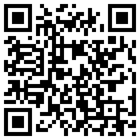 qrcode für Telecom Behnke  - Module (duo) speakers size 3 3 buttons