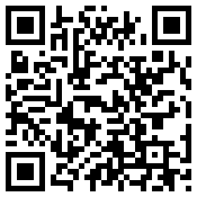 qrcode für Telecom Behnke  - Module (duo) speakers size 3 3 buttons