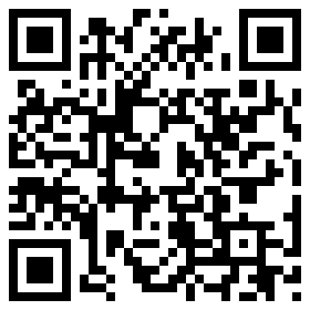 qrcode für Trilux 9002623261 luminaire insert 783IP50 HE LN 160