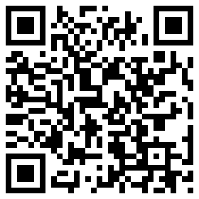 qrcode für Telecom Behnke  - Module (duo) 6 buttons