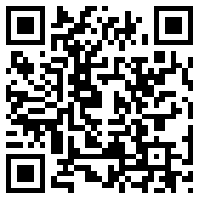 qrcode für Telecom Behnke  - Module (duo) touchpad card reader