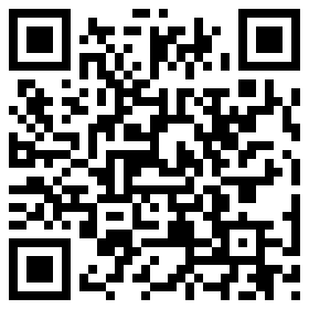 qrcode für Telecom Behnke  - Motion sensor module
