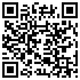qrcode für Weidmüller 1568241752 wire marker 3x3.4 mm GE/SW