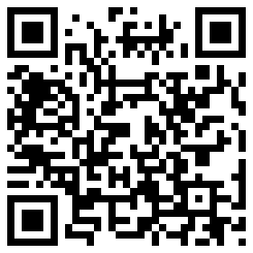 qrcode für Telecom Behnke  - Button selection block module
