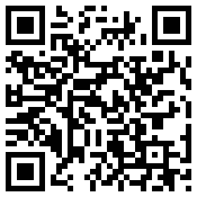 qrcode für Telecom Behnke  - Camera module (IP)