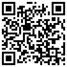 qrcode für Telecom Behnke  - Module (duo) microphone 3 buttons