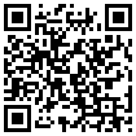 qrcode für Telecom Behnke  - Module (duo) microphone 1 button LC display