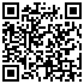 qrcode für Telecom Behnke  - Module (duo) microphone 1 button keypad