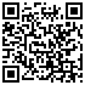 qrcode für Telecom Behnke  - Module (duo) microphone 1 button card reader