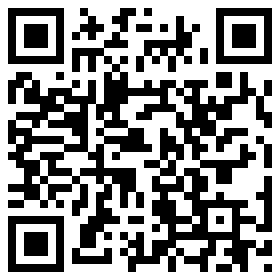 qrcode für Telecom Behnke  - Module (duo) microphone 2 buttons card reader
