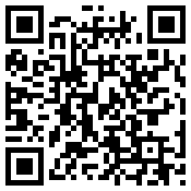 qrcode für Telecom Behnke  - Module frame (duo) size 4