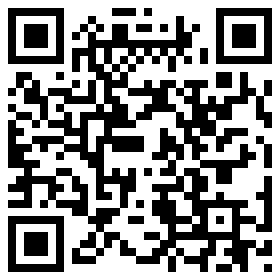 qrcode für Telecom Behnke  - Module frame (duo) size 6