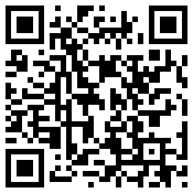 qrcode für Telecom Behnke  - Two clip versions (duo)