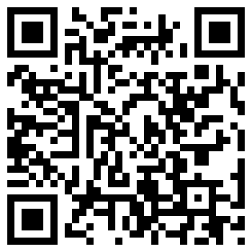 qrcode für Telecom Behnke  - Transponder Idencom RFID