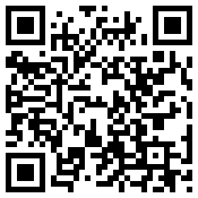 qrcode für Telecom Behnke  - housing compact size