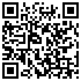 qrcode für Telecom Behnke  - Stand column series 5 (white)