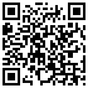 qrcode für Telecom Behnke  - Stand column series 5 (DB 703)