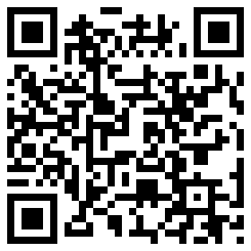 qrcode für Weidmüller 0253411649 cable marker 6x11 mm yellow
