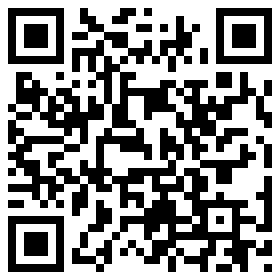 qrcode für Telecom Behnke  - Cover panel Series 5 large (white)