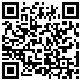 qrcode für Telecom Behnke  - Cover panel Series 5 large (silver)