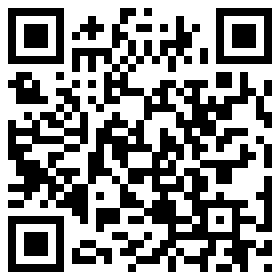 qrcode für Telecom Behnke  - Cover panel Series 5 large (DB 703)