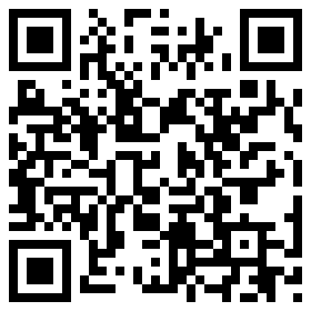 qrcode für Telecom Behnke  - IP door station “Basic” two call buttons IP camera