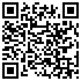 qrcode für E.Dold & Soehne KG DOLD ASYMMETRY RELAY - AK9840.82 3AC50/60HZ 380V