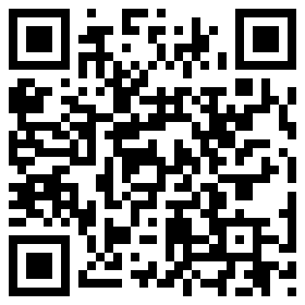 qrcode für Trilux 9002623344 luminaire insert E-Line LN80-8TWDD8