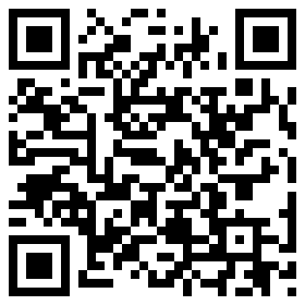 qrcode für Trilux 9002623293 luminaire insert 783IP50 HE LN 240-