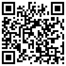 qrcode für Trilux 9002623285 luminaire insert 783IP50 HE LN 220-