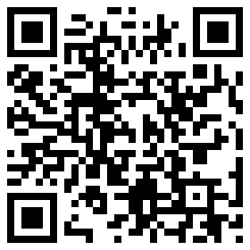 qrcode für Telecom Behnke BT 10-243A-IP IP door station Basic 1x call button