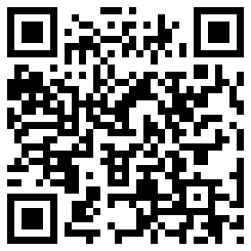 qrcode für Trilux 9002623582 luminaire insert 782IP50 HE LDAW 120-