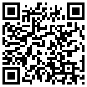 qrcode für Telecom Behnke  - IP door station "Toscana" two call buttons