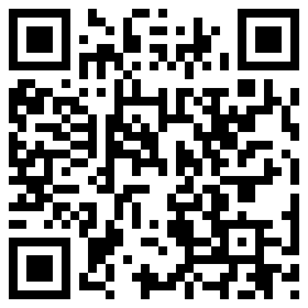 qrcode für Telecom Behnke  - IP door station "Toscana" a call button IP camera