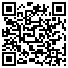 qrcode für Axis 5502-131 - Network Connector 10 Pack M12 Male Network
